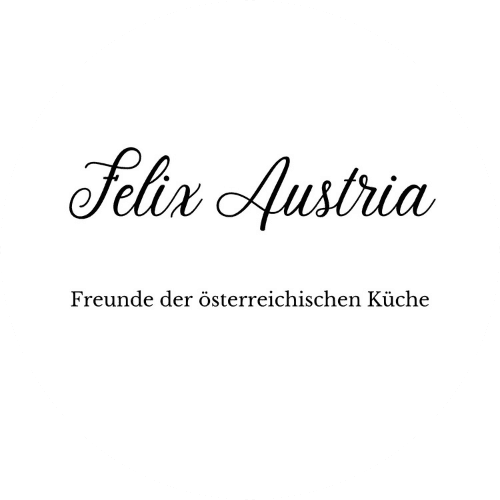 restaurant_logo