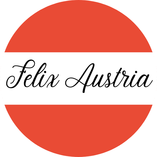 restaurant_logo